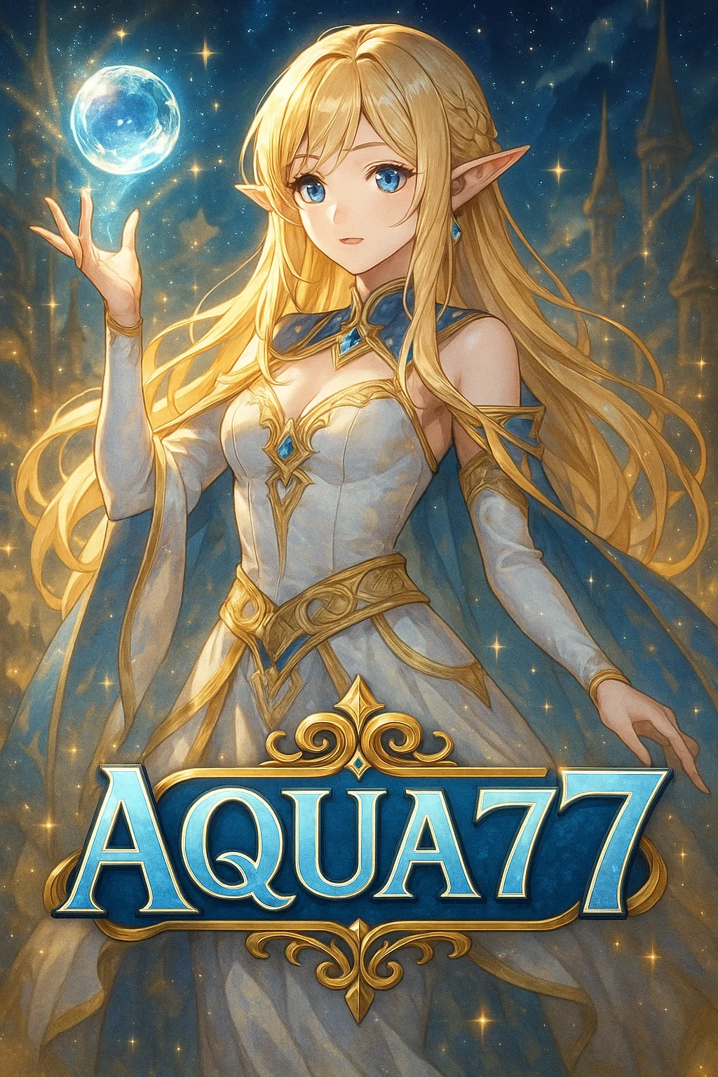 Mardani Ali Sera di kompleks parlemen, Senayan, Jakarta Pusat, Selasa (21/1/2025).