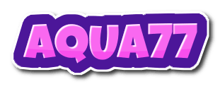 AQUA77